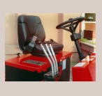 Click here to enlarge the image